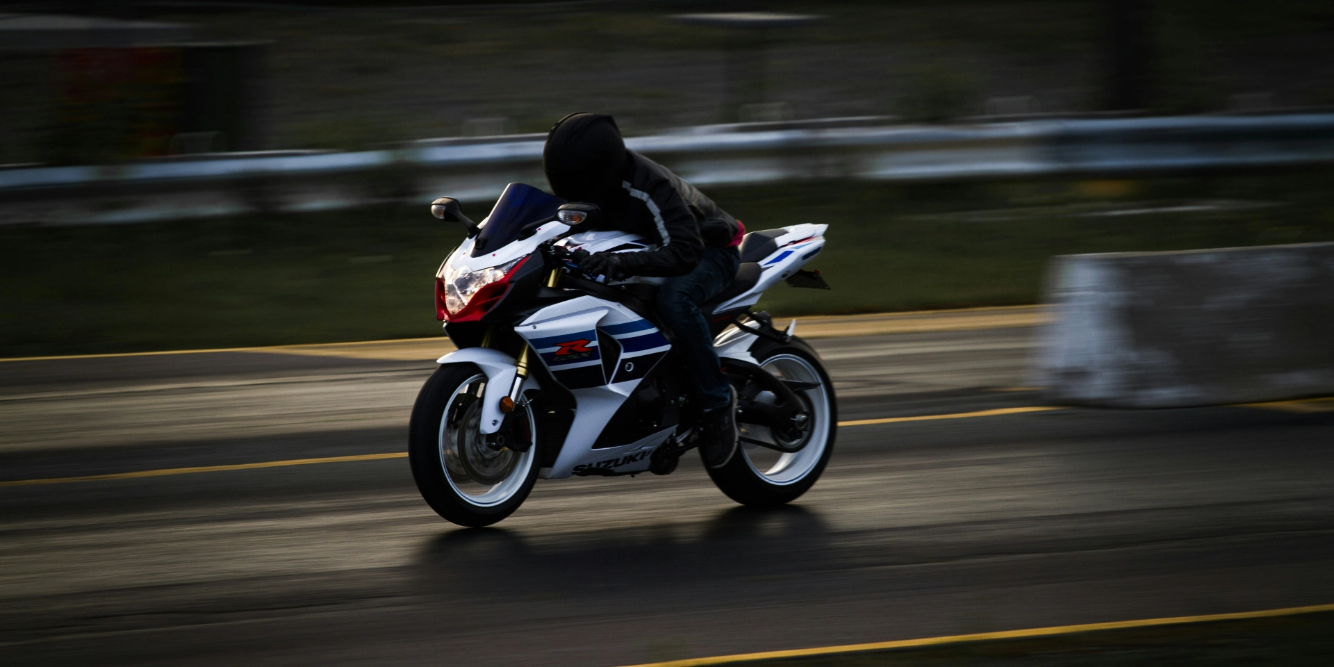 Motoropleiding